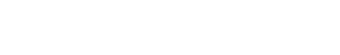 Ludum-Network